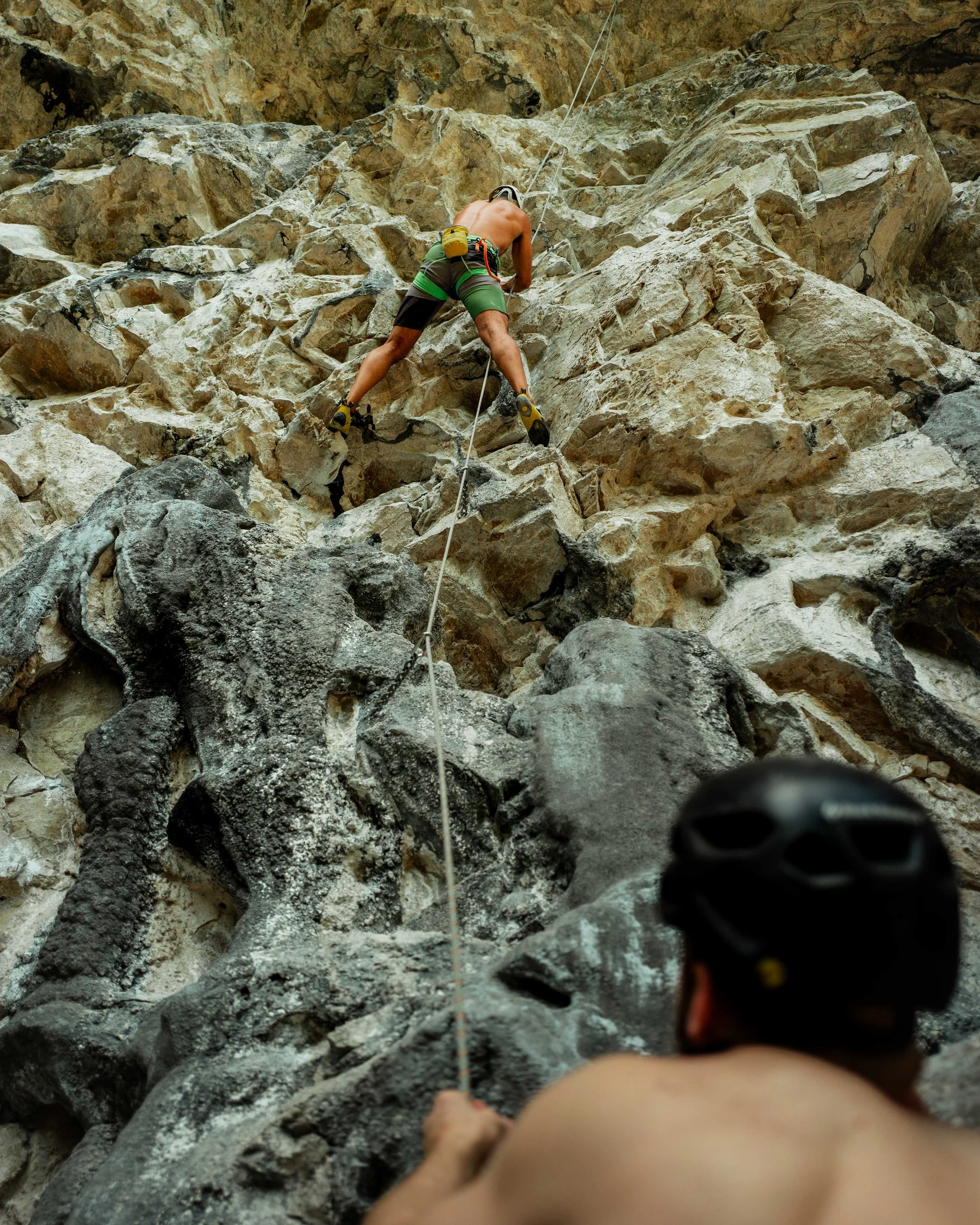 Rock Climbing-1.JPG