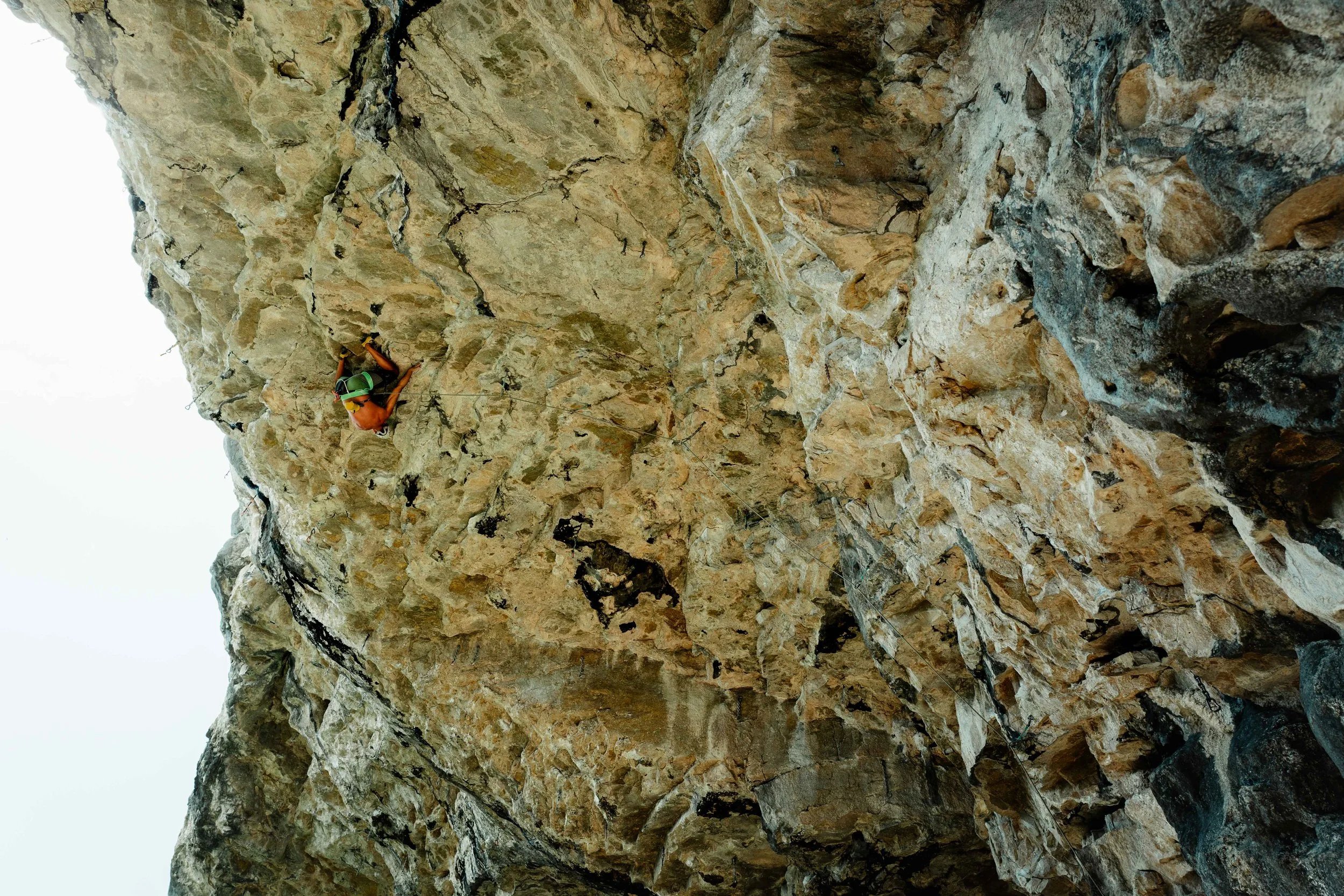 Rock Climbing-4.JPG