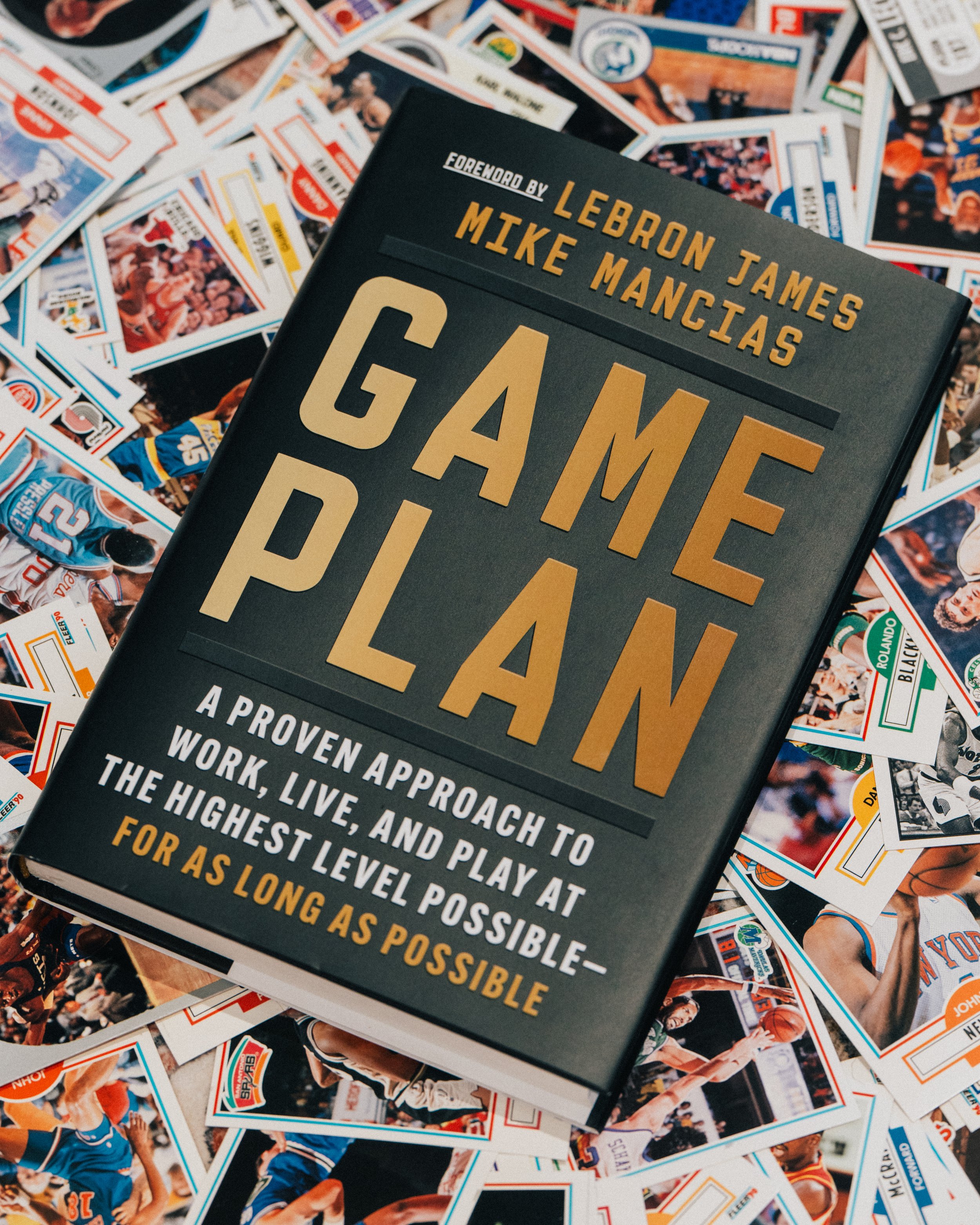 240510_VICT5963_GamePlanBook_PRODUCT_DL_02647.JPG