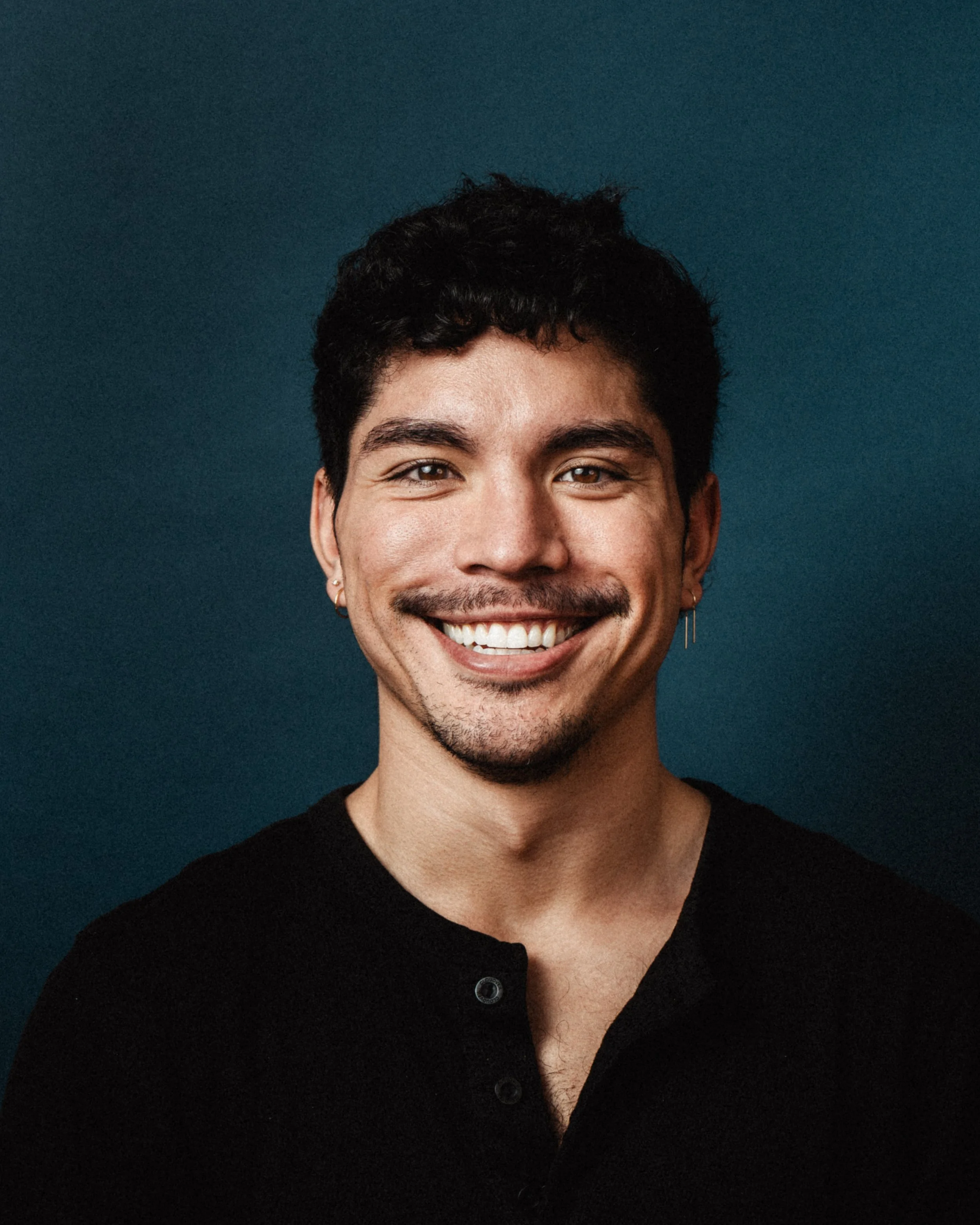 BEN x DL-3.jpg