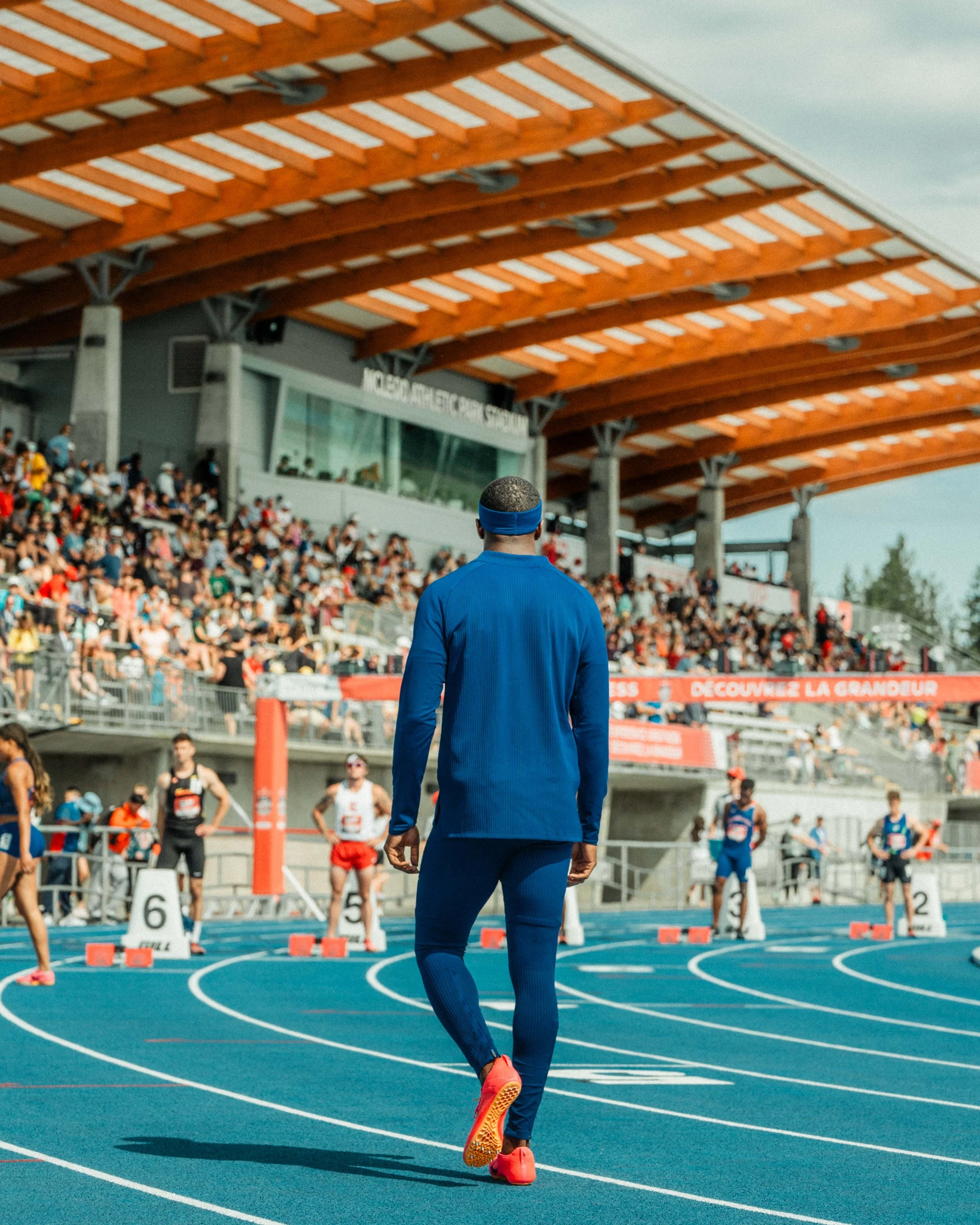 TRACK-5.JPG