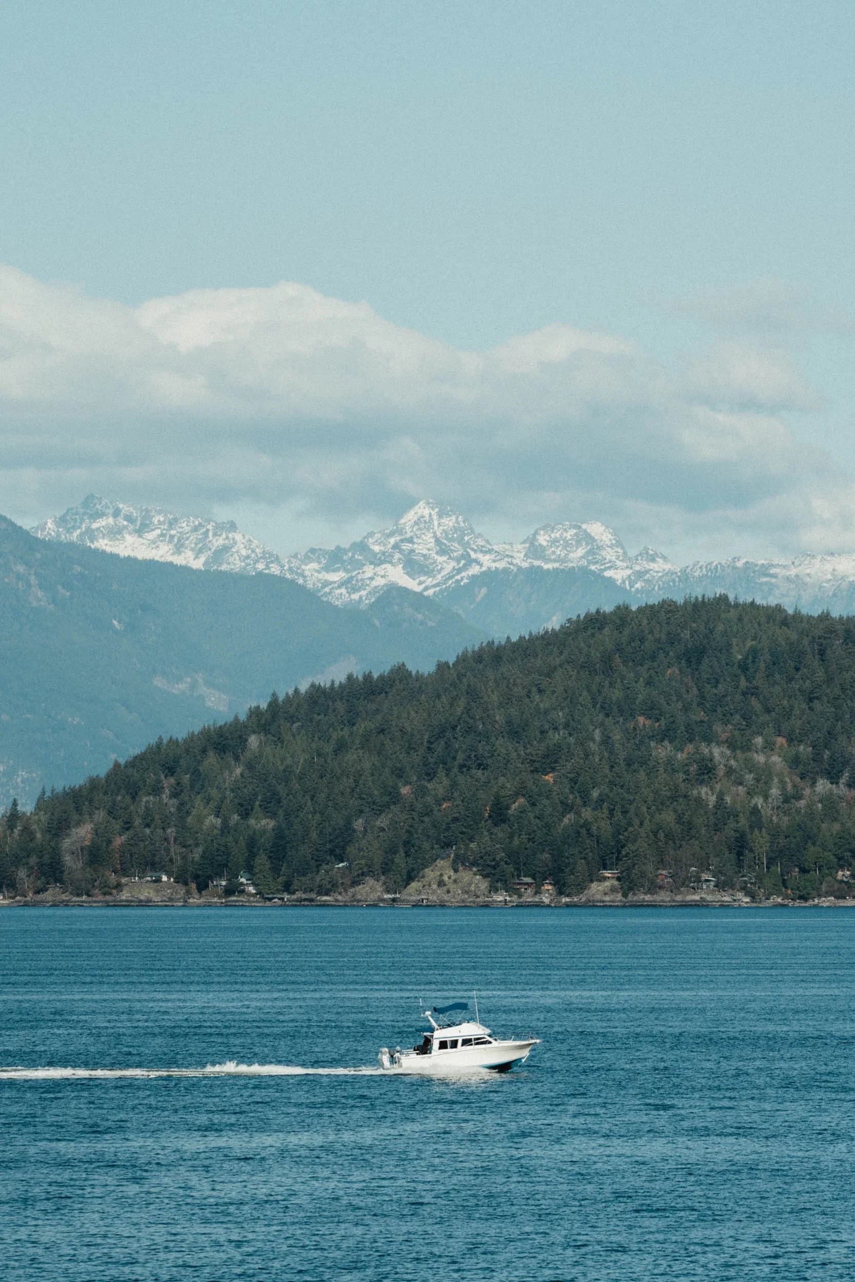 Boat 1.jpg