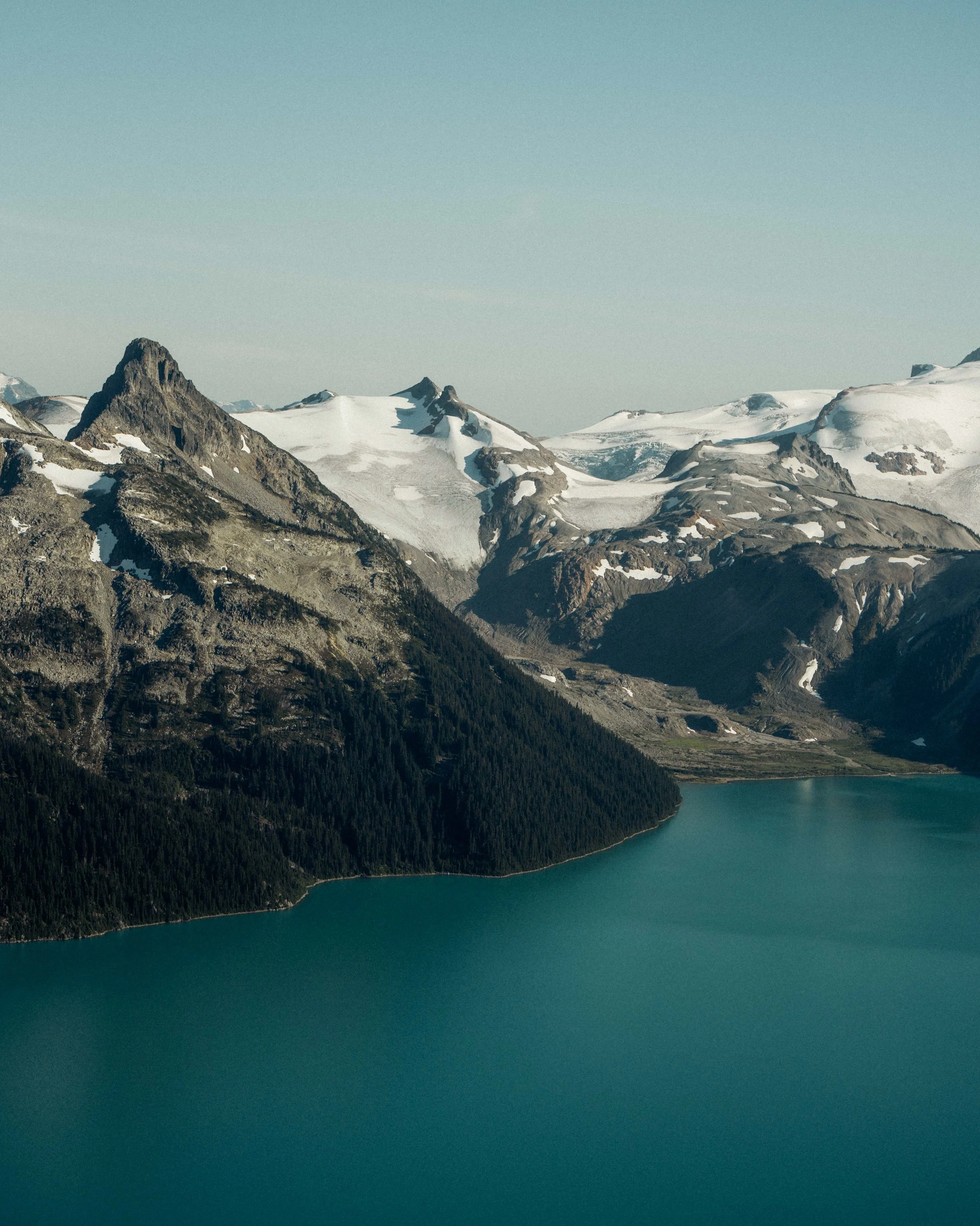 MOUNTAINS-3 2.JPG