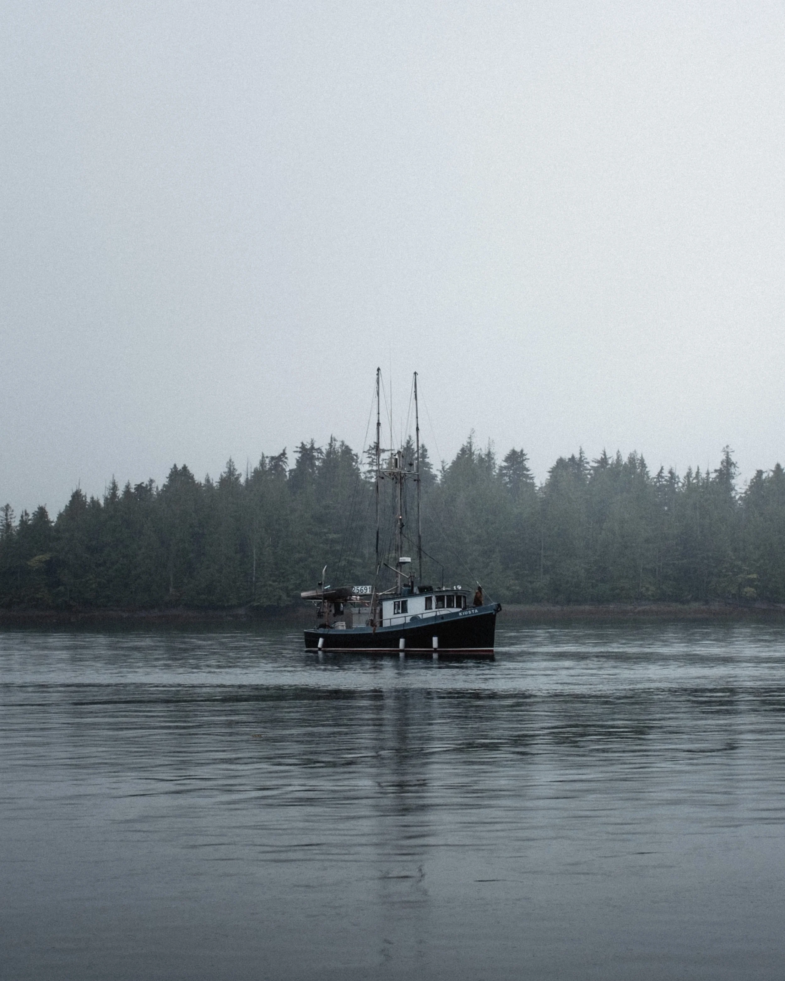 DLEF5815-2.jpg