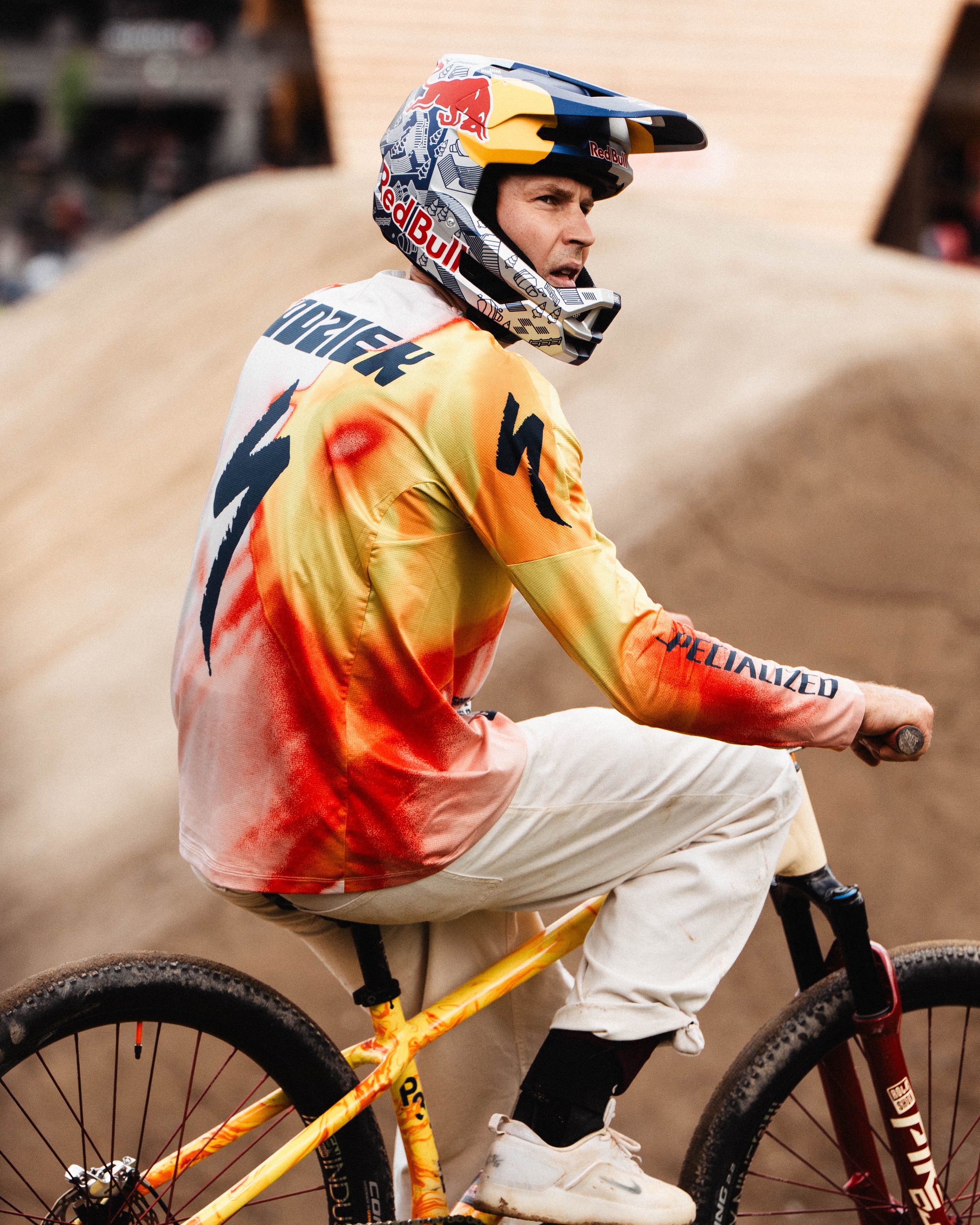 Crankworx-1.JPG