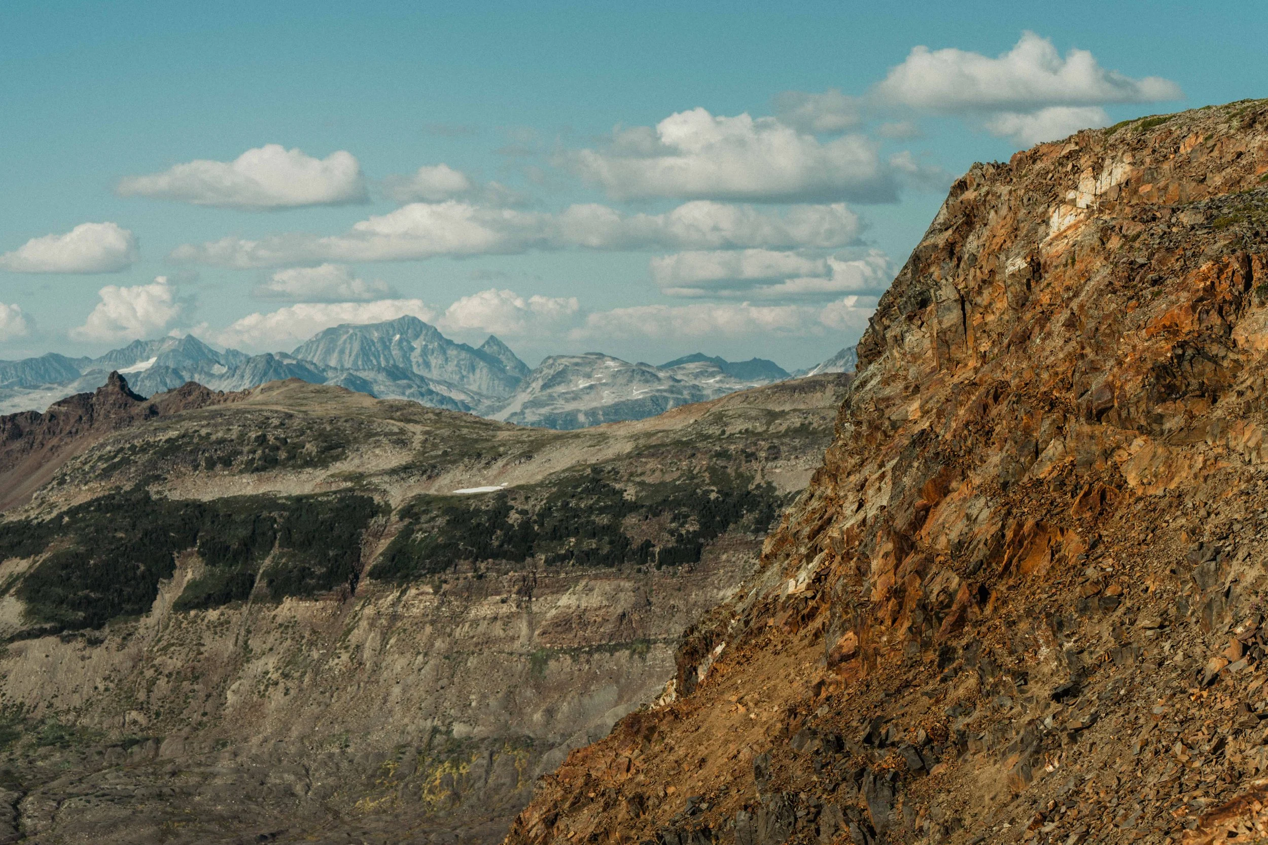 MOUNTAINS-2 2.JPG