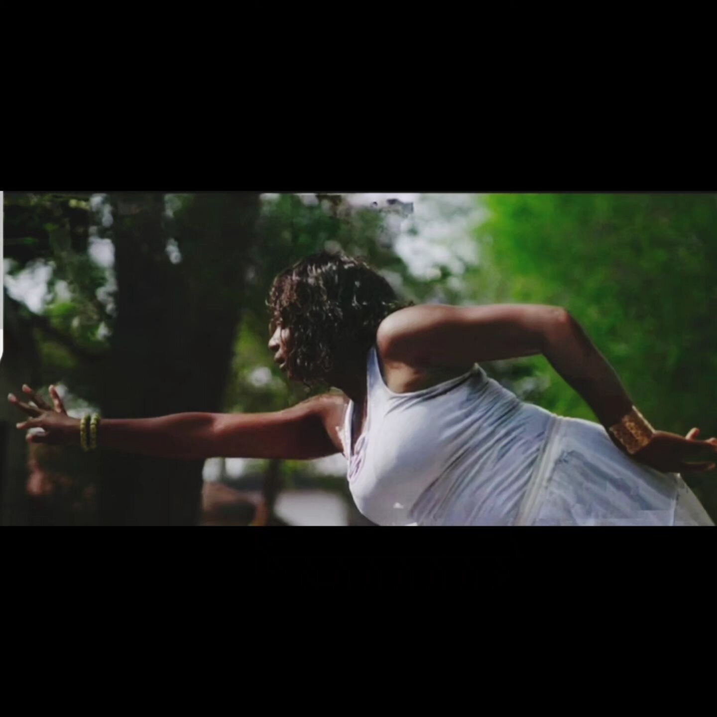 Reach for what you desire out of life 

Picture taken from the Spirits video by @arielsim_