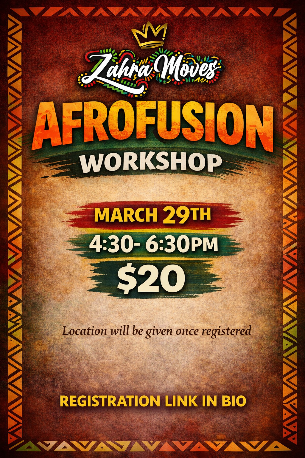 poster ZM March .png