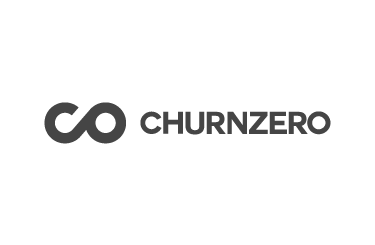 ChurnZero.png