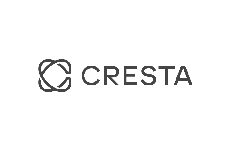 Cresta.png