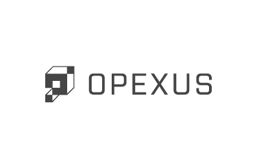 OPEXUS.png