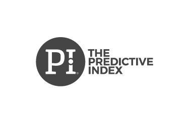 Predictive+Index.png