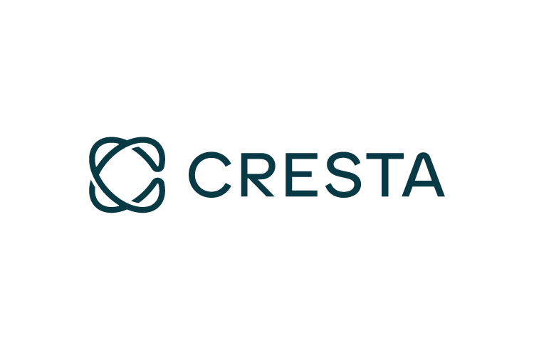 Cresta.png