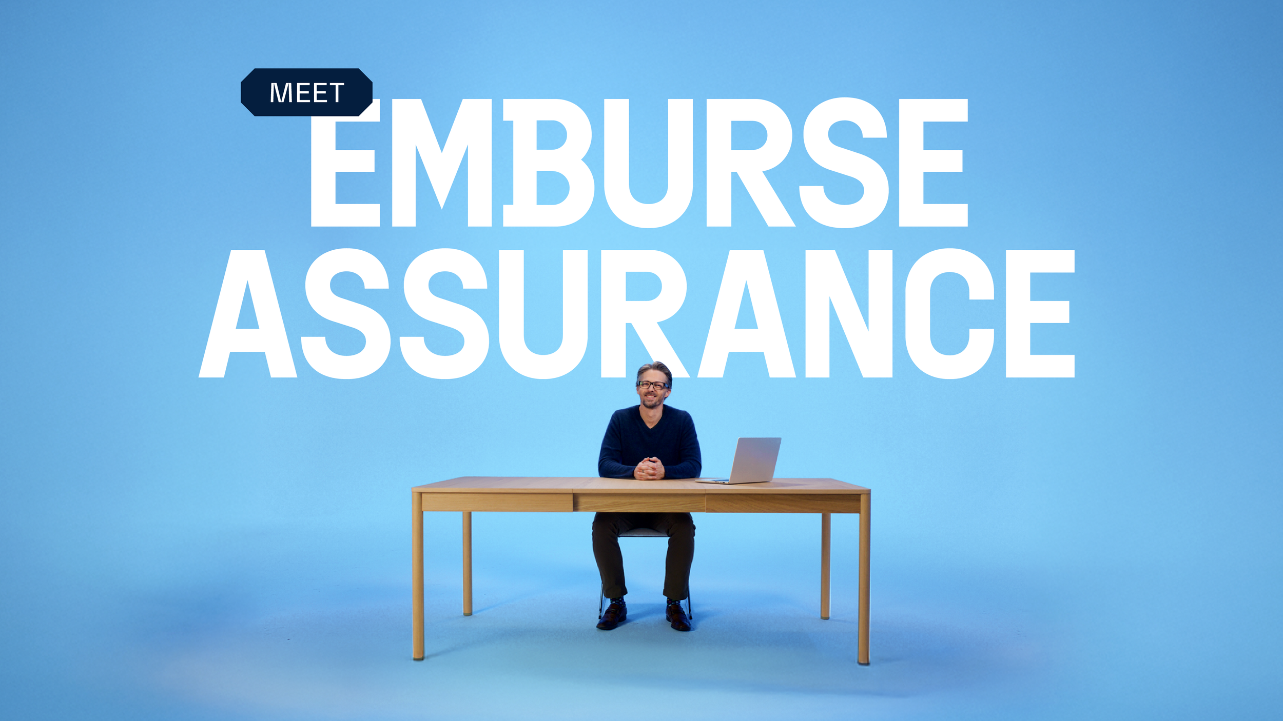 Emburse・Expense Intelligence