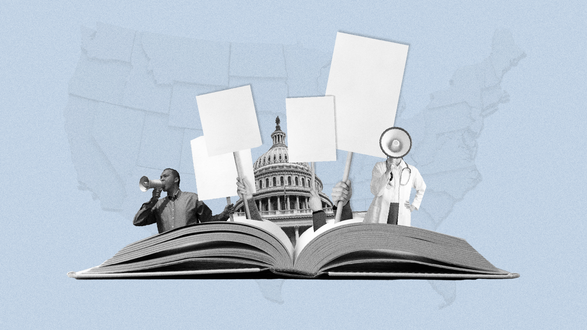 ACEP・The Value of Emergency Physicians