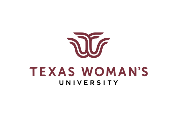 17-TWU-0008_Brand-Launch_Logo_TM_Color.png