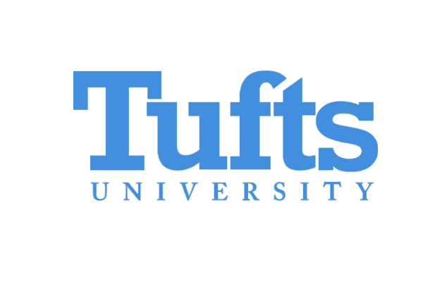 Tufts_University_logo.png