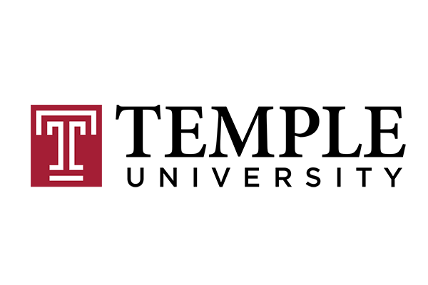 temple.png