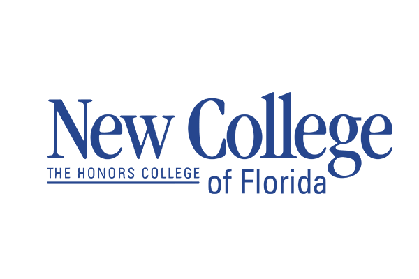 New_College_of_Florida_logo.png