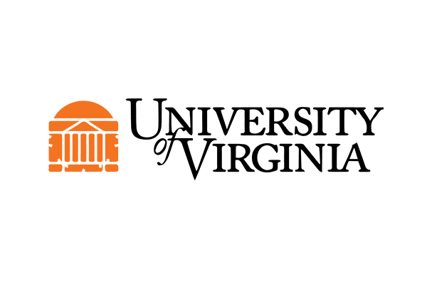 uva_logo_formats_0.png