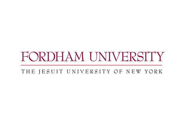 fordham.png