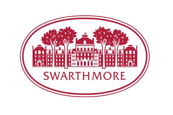 swarthmore_logo.png