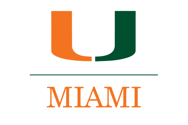 Logo-University-of-Miami.png
