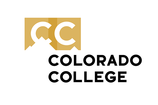 CC-LOGO-Stacked-RGB-Overlay-2Color-Lg.png