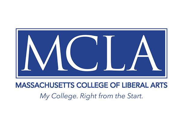 Massachusetts_College_of_Liberal_Arts_Seal.png