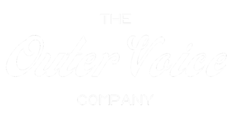 The Outer Voice Company