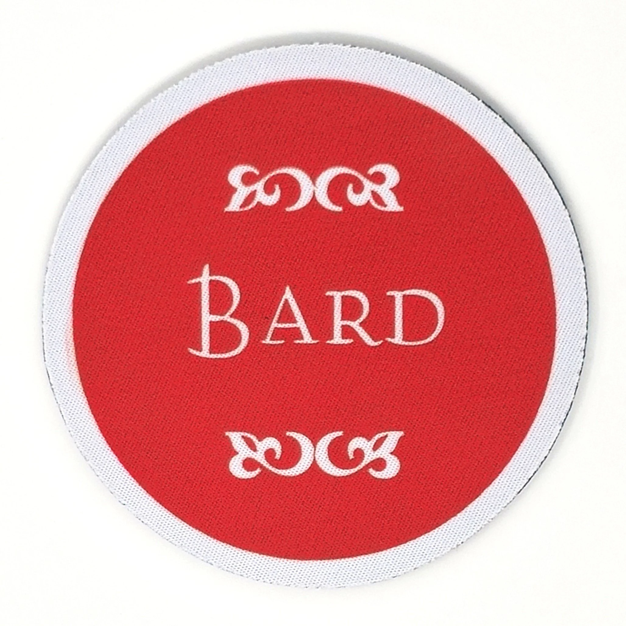 bard red.jpg