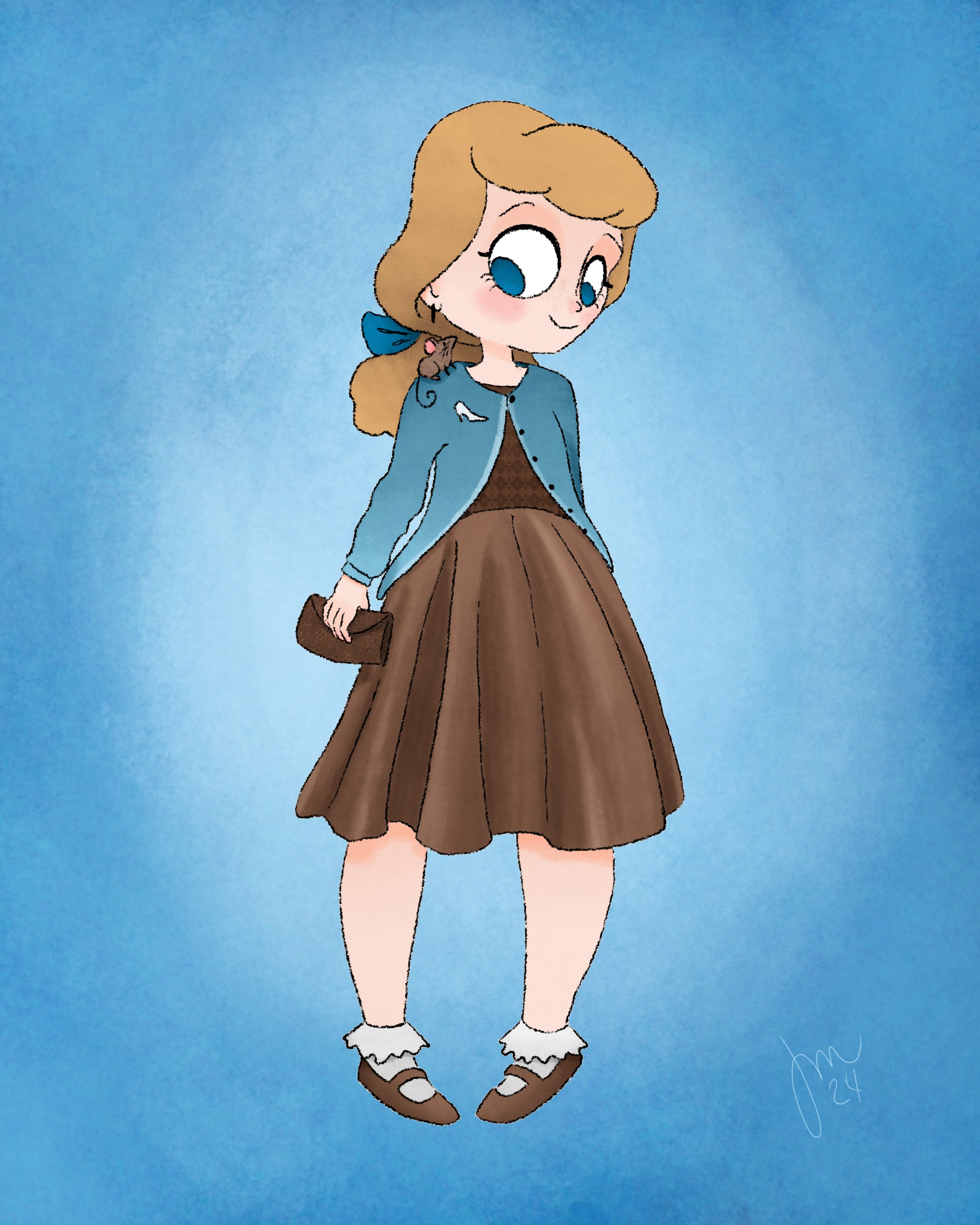 cindi1.jpg