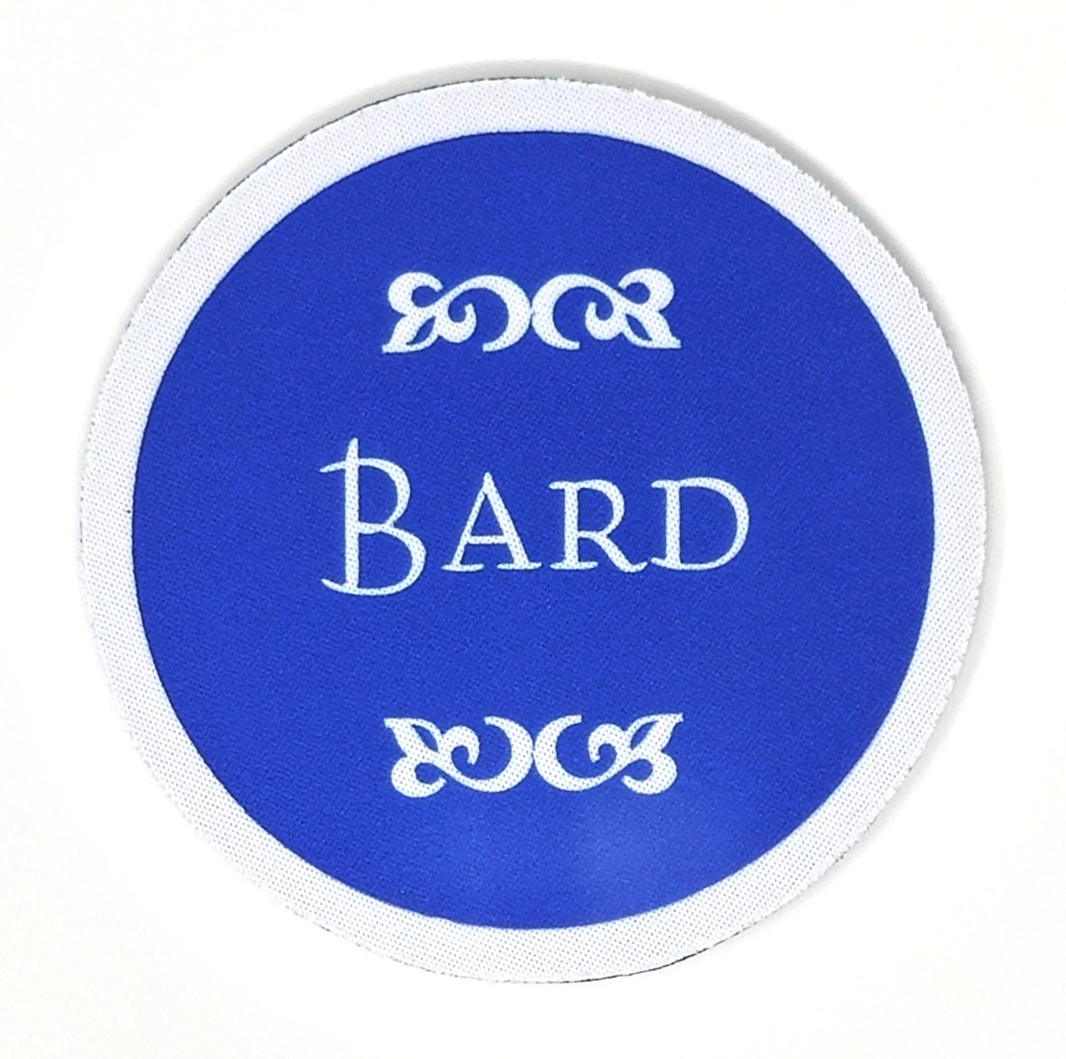 bard blue.jpg