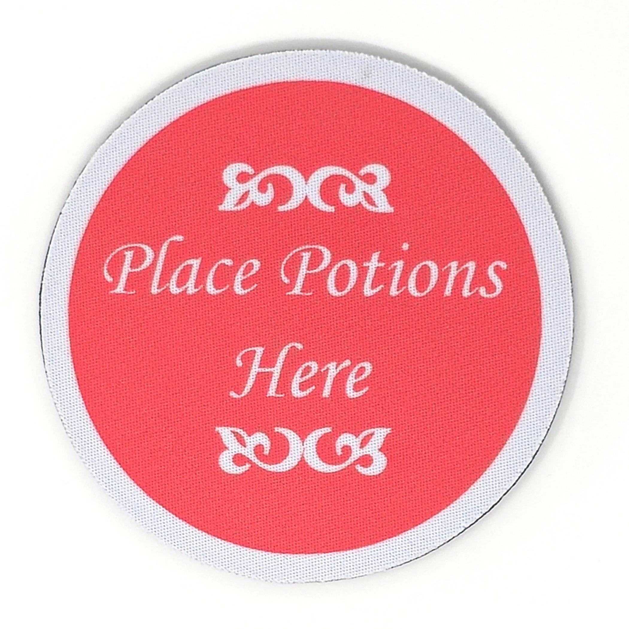 place potions here pink.jpg
