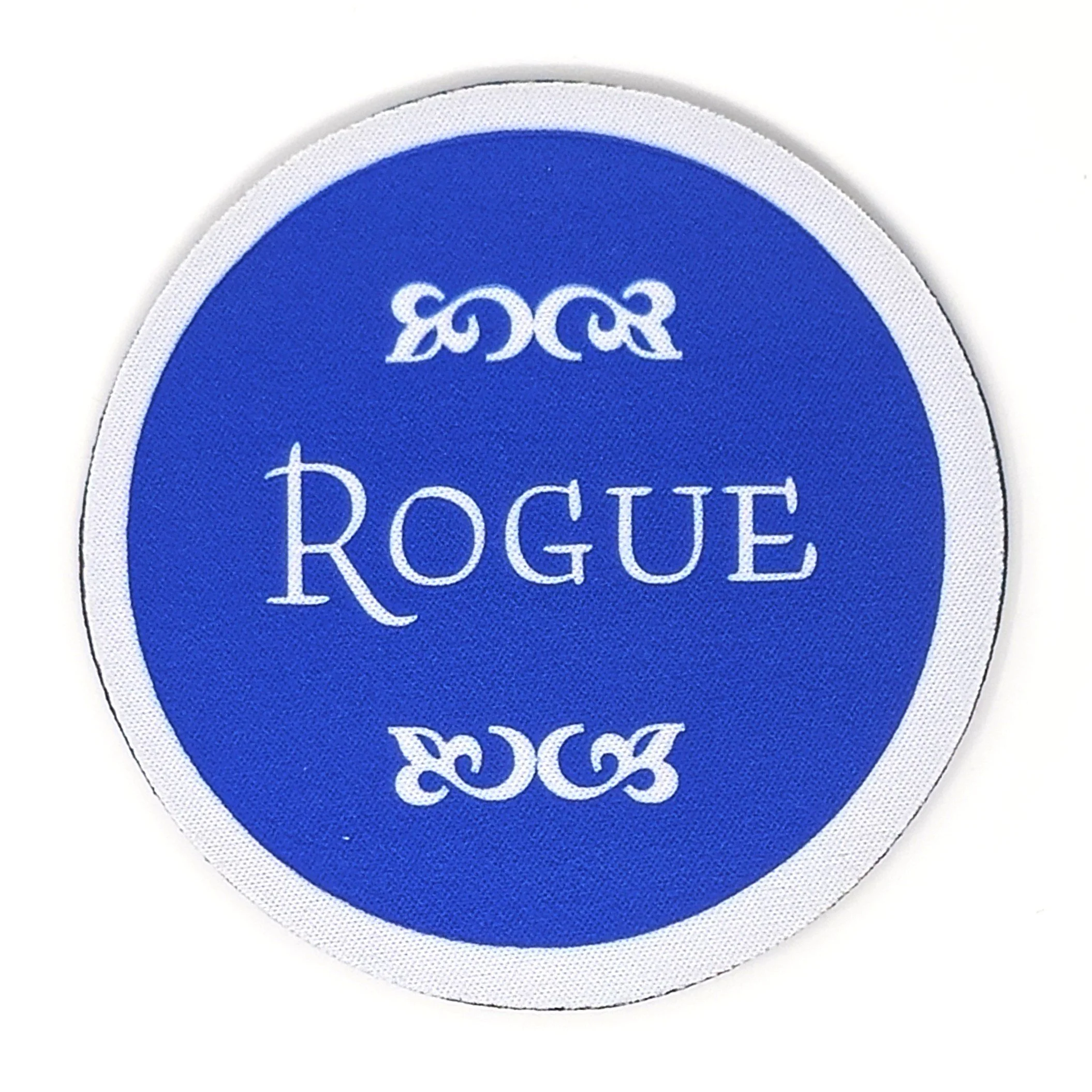 rogue blue.jpg