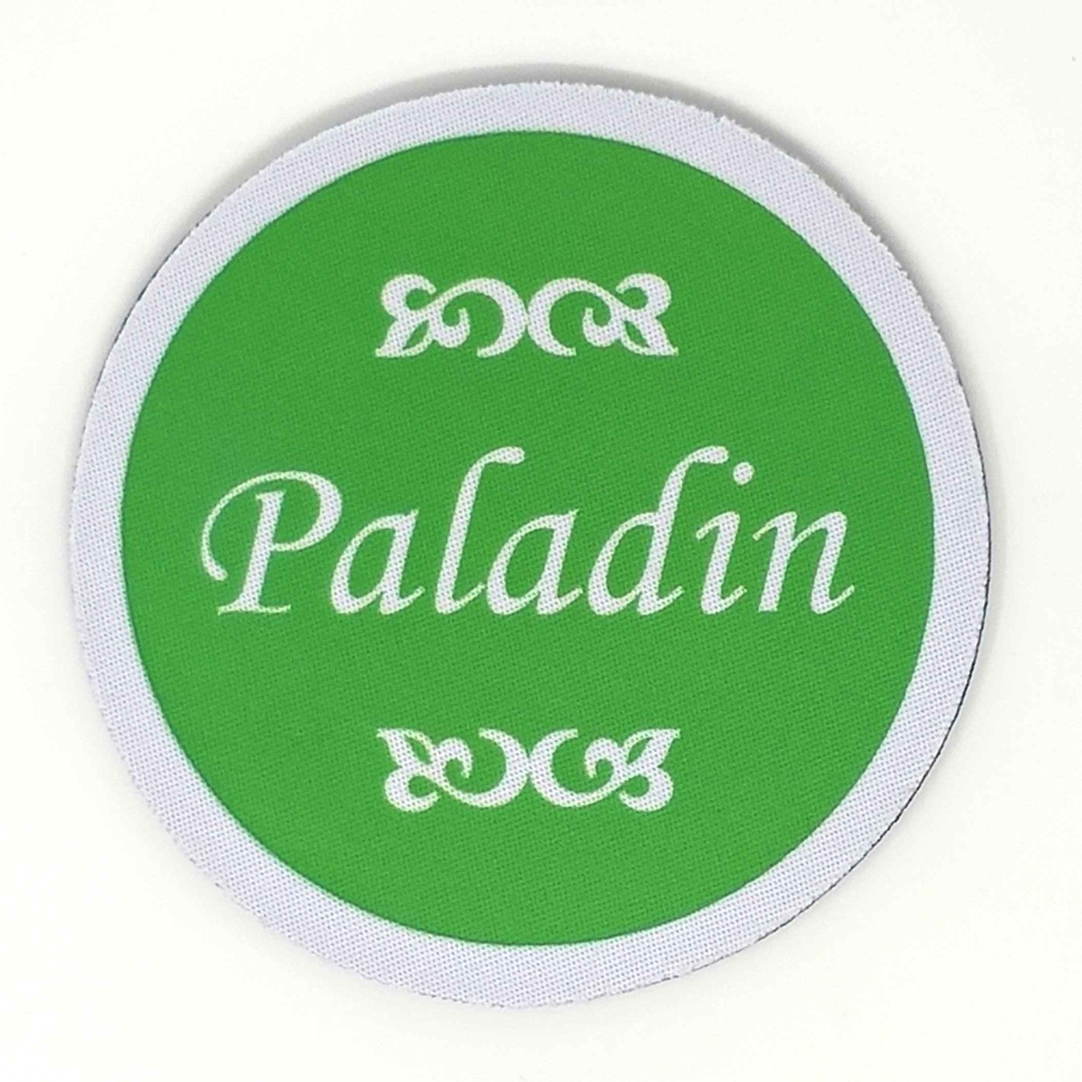 paladin green.jpg