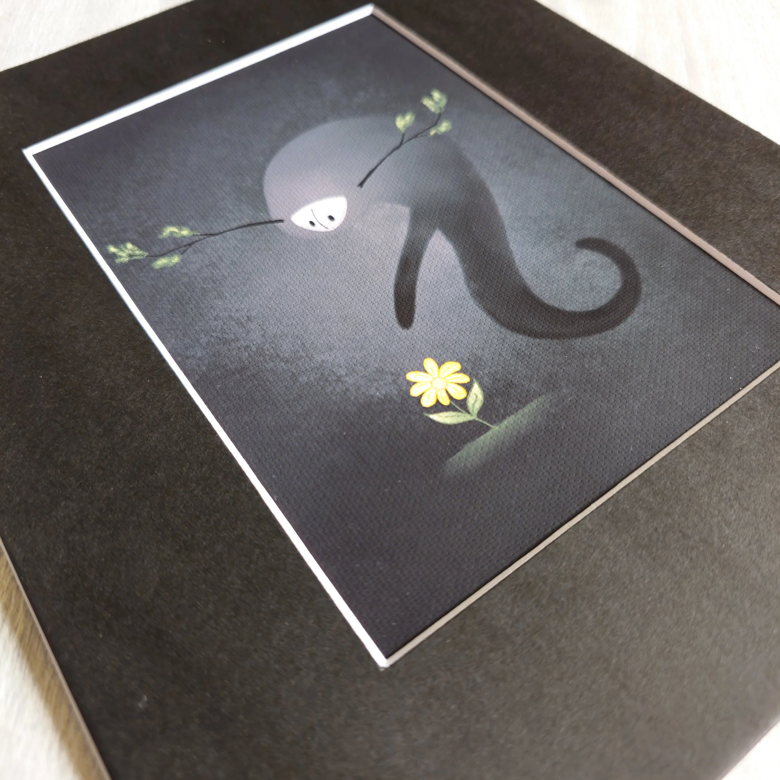 gloamin flower 2.jpg