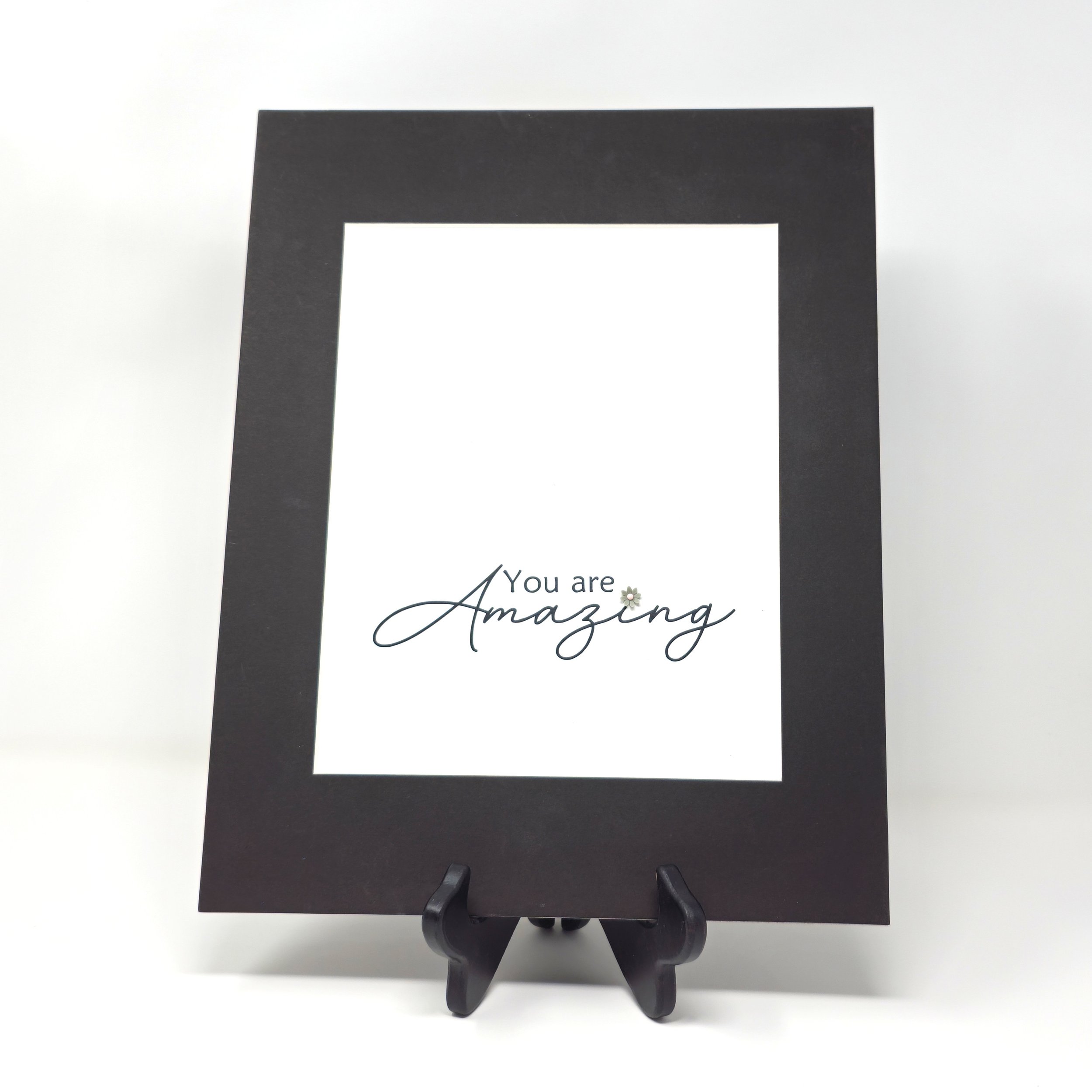 you are amazing.jpg