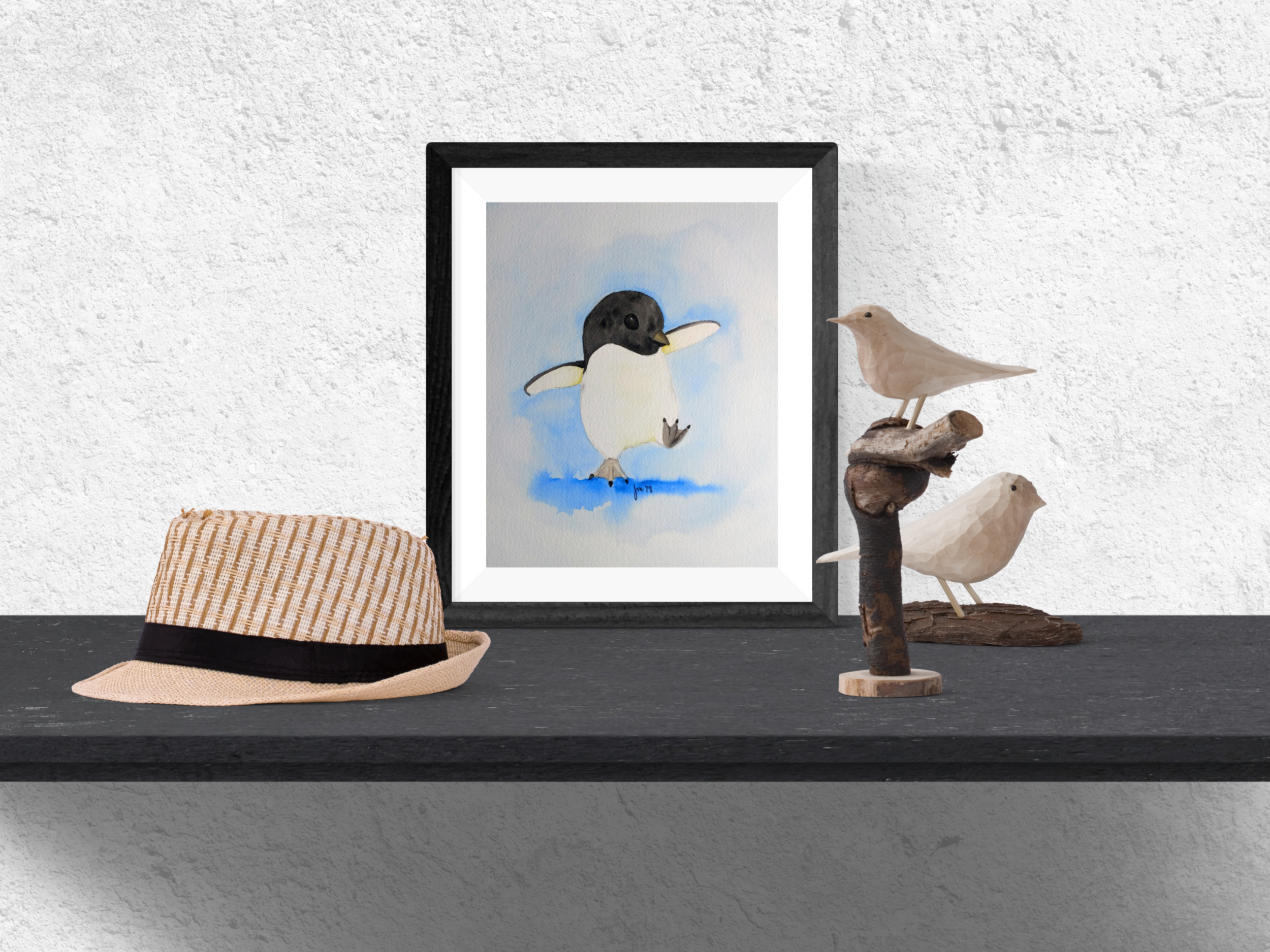bird3.5.png