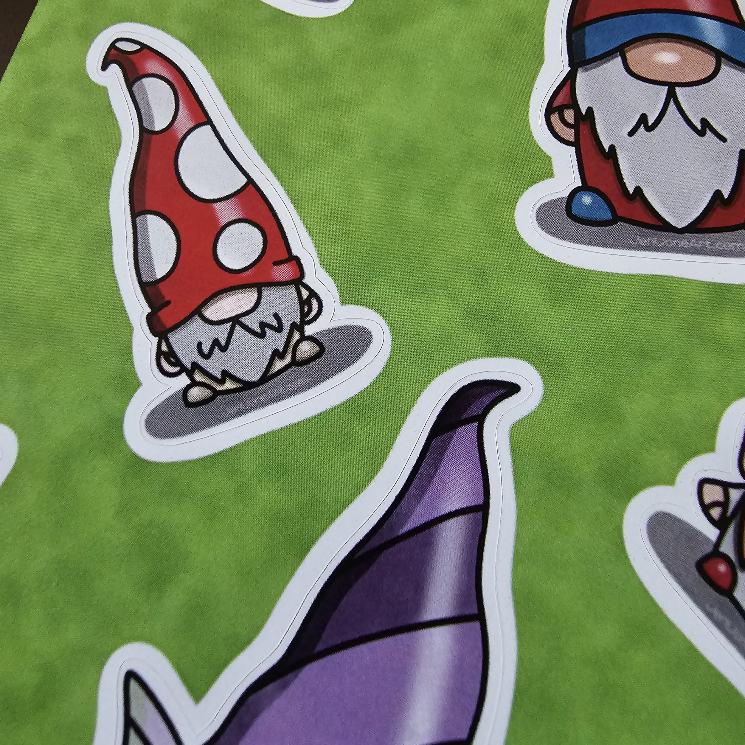 gnome buddies 3.jpg