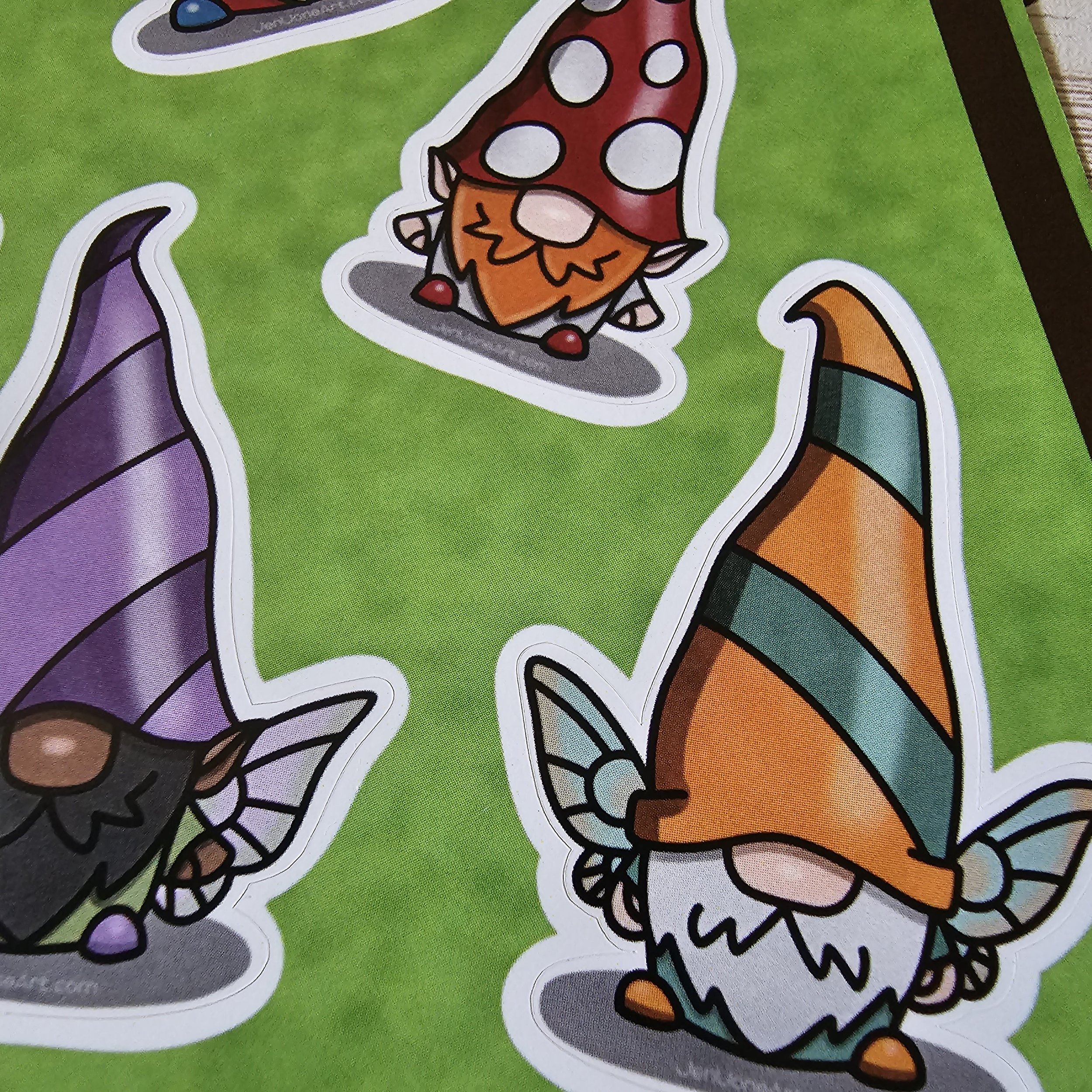 gnome buddies 4.jpg