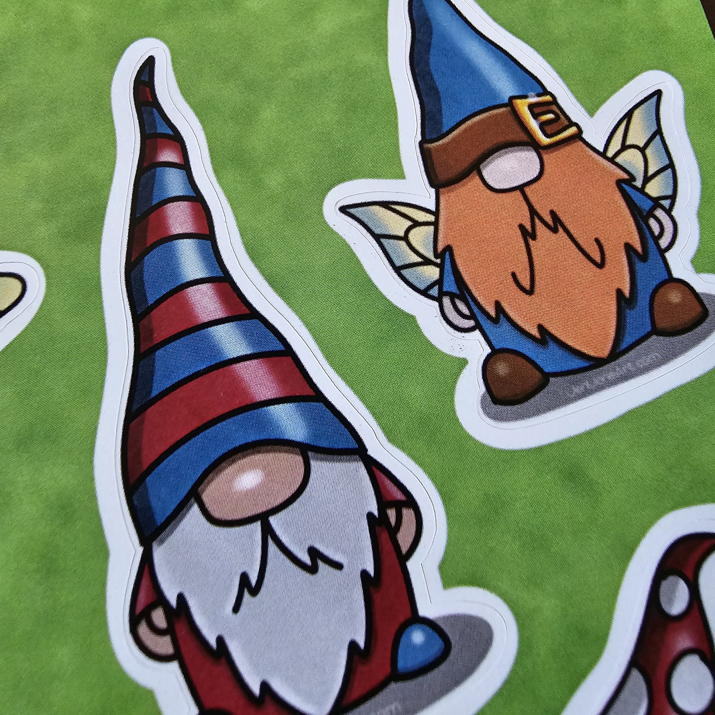 gnome buddies 2.jpg