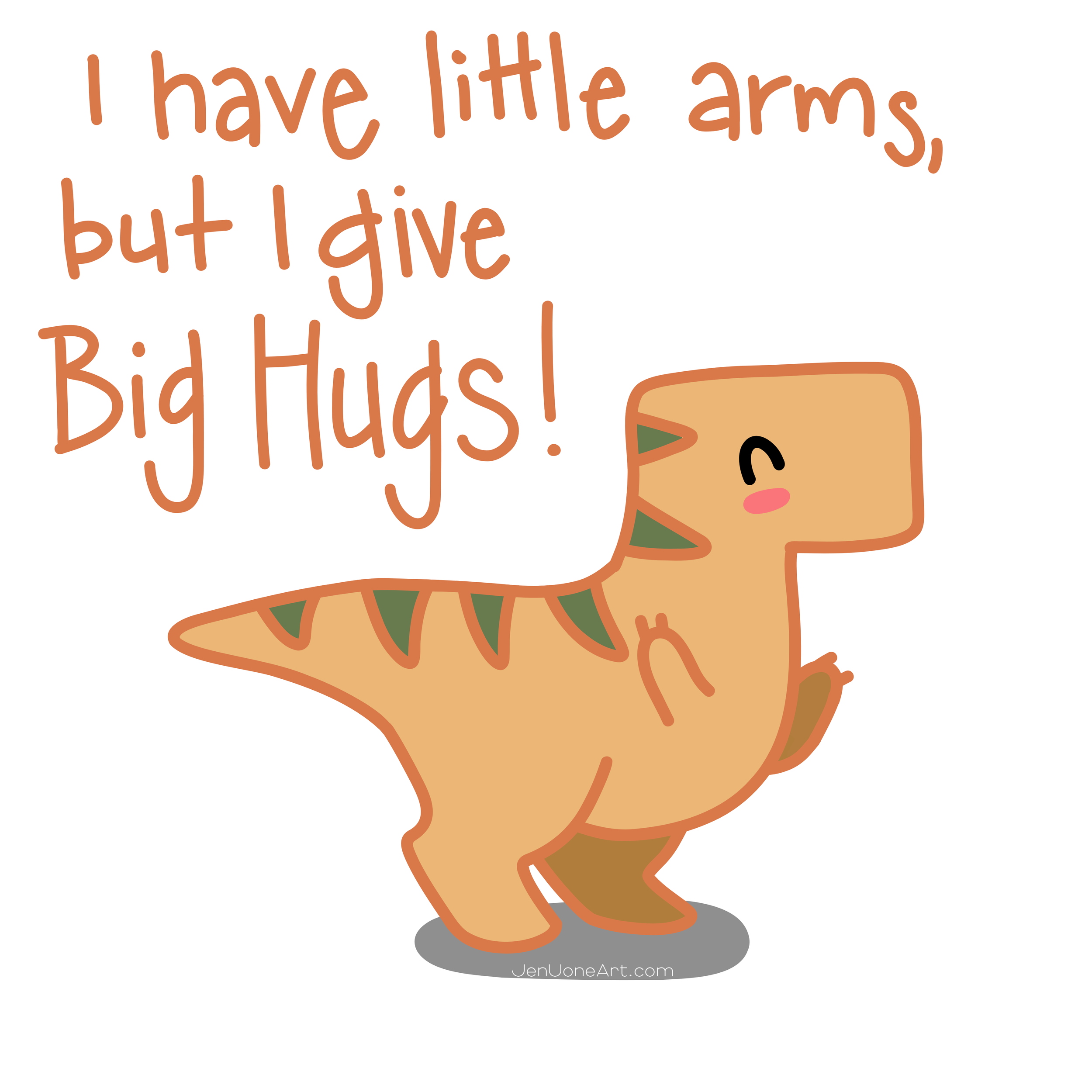big hug 1.png