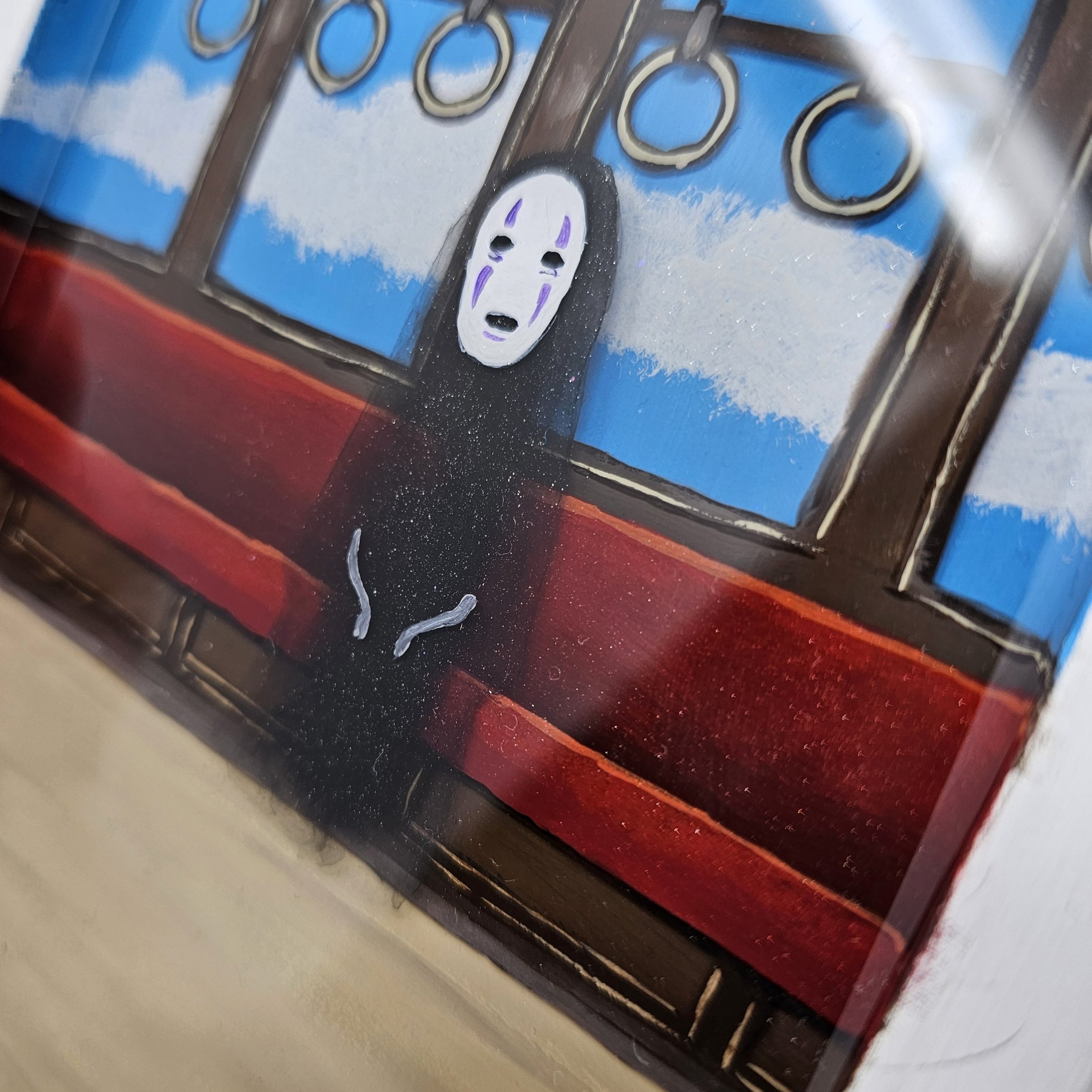 noface 4.jpg