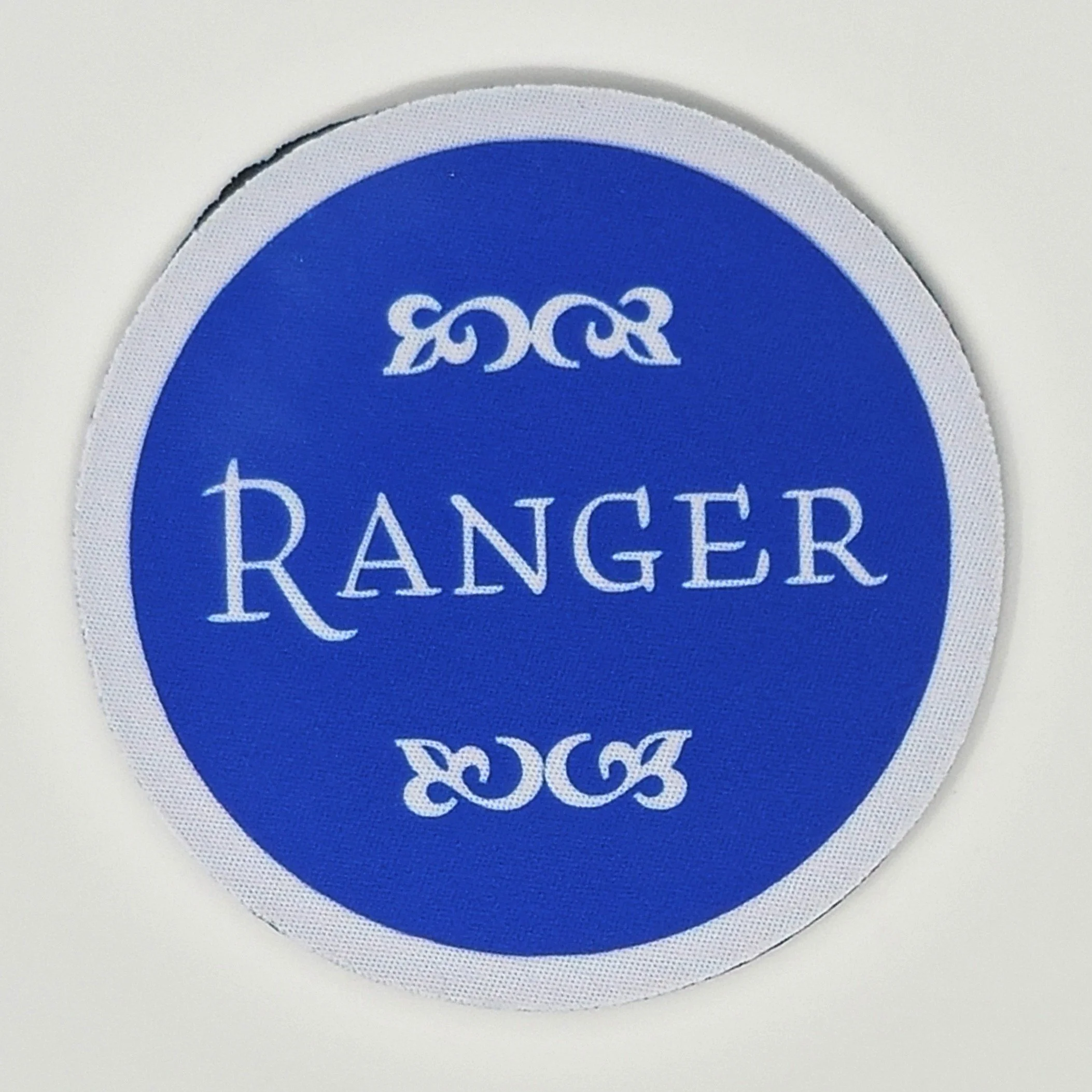 ranger blue.jpg