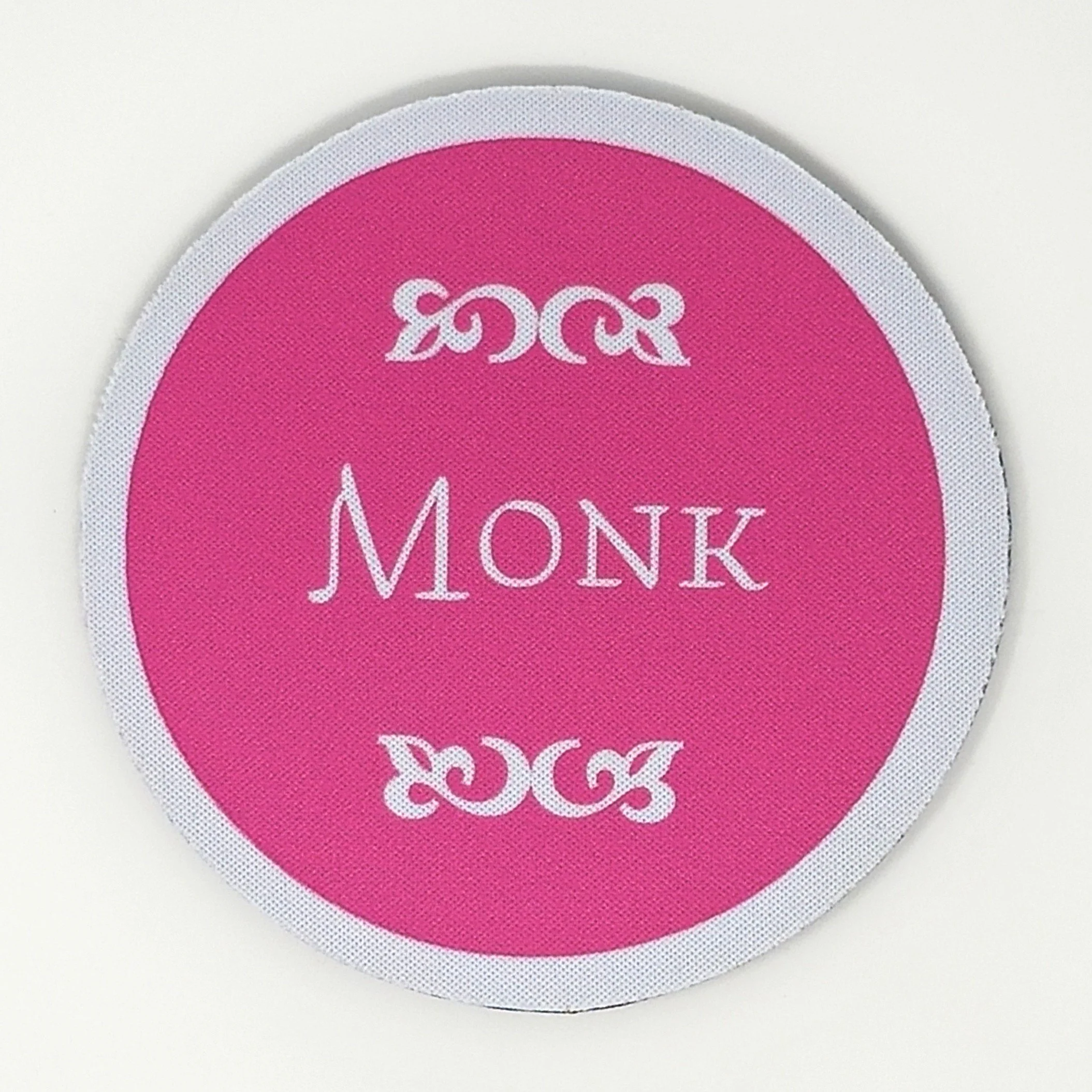 monk pink.jpg