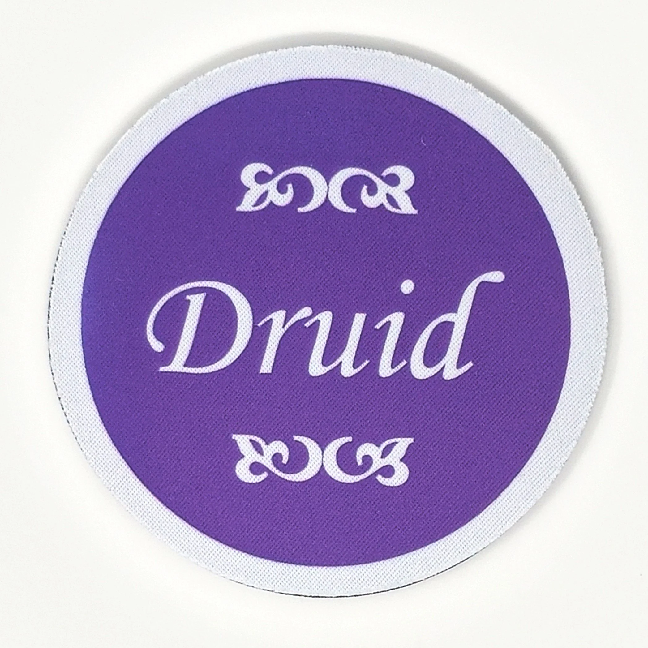 druid purple.jpg