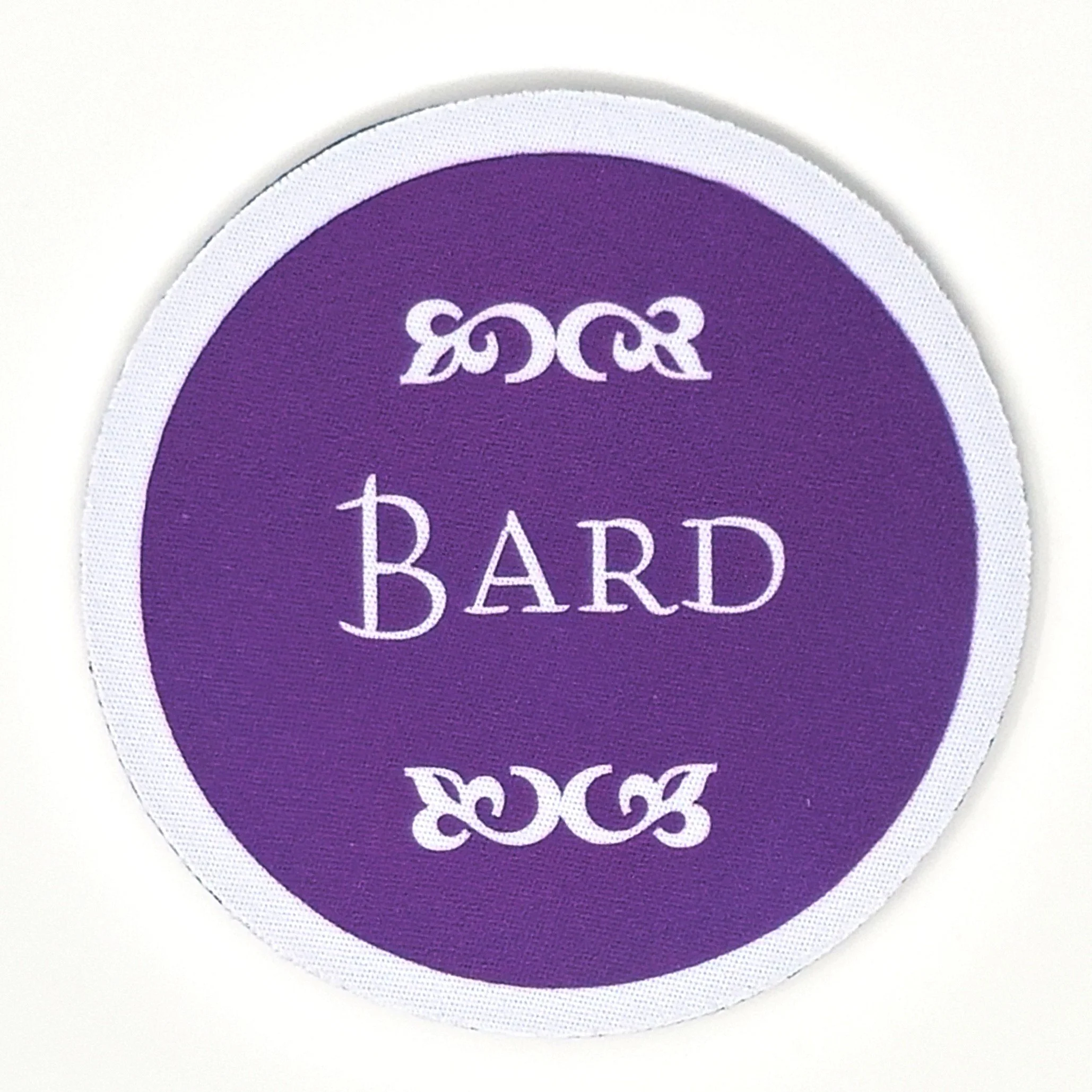bard purple.jpg
