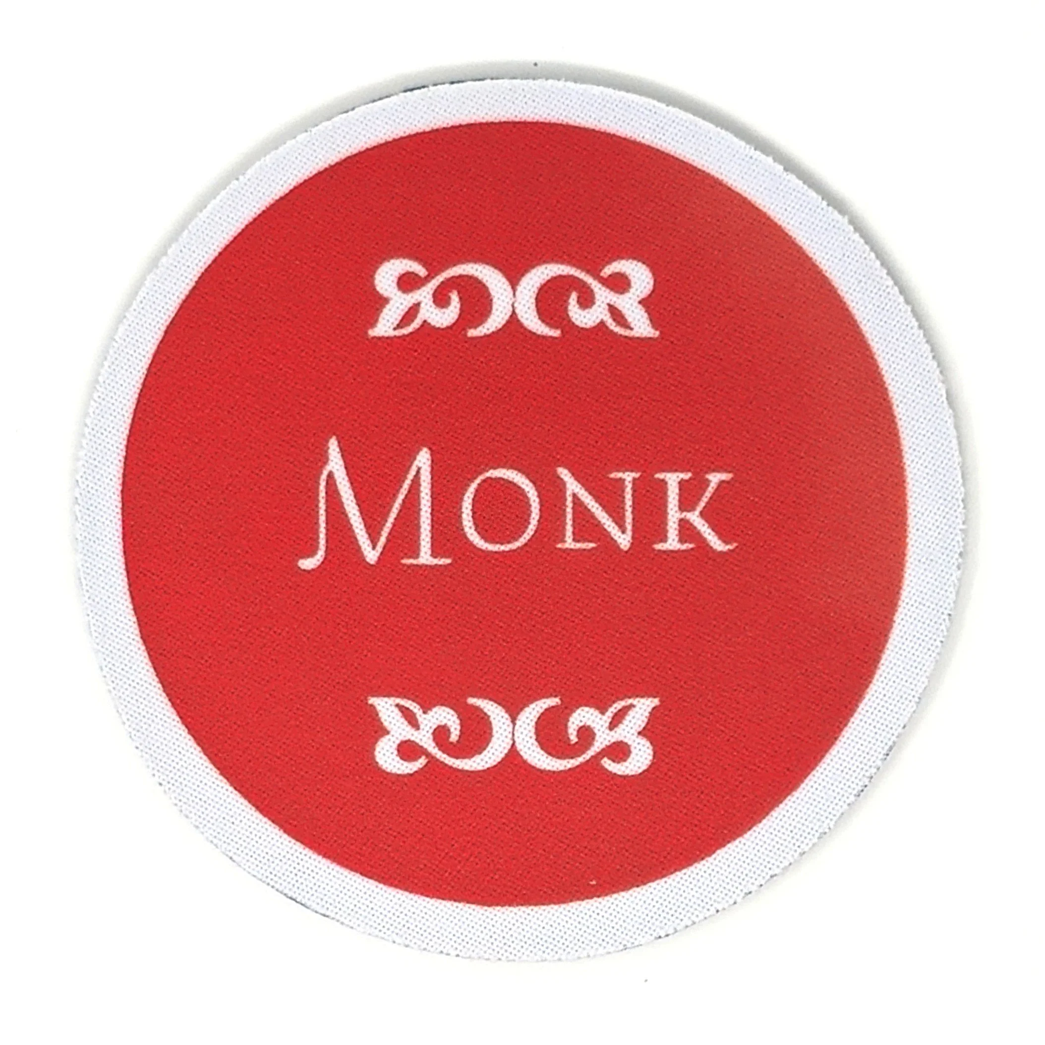 monk red.jpg