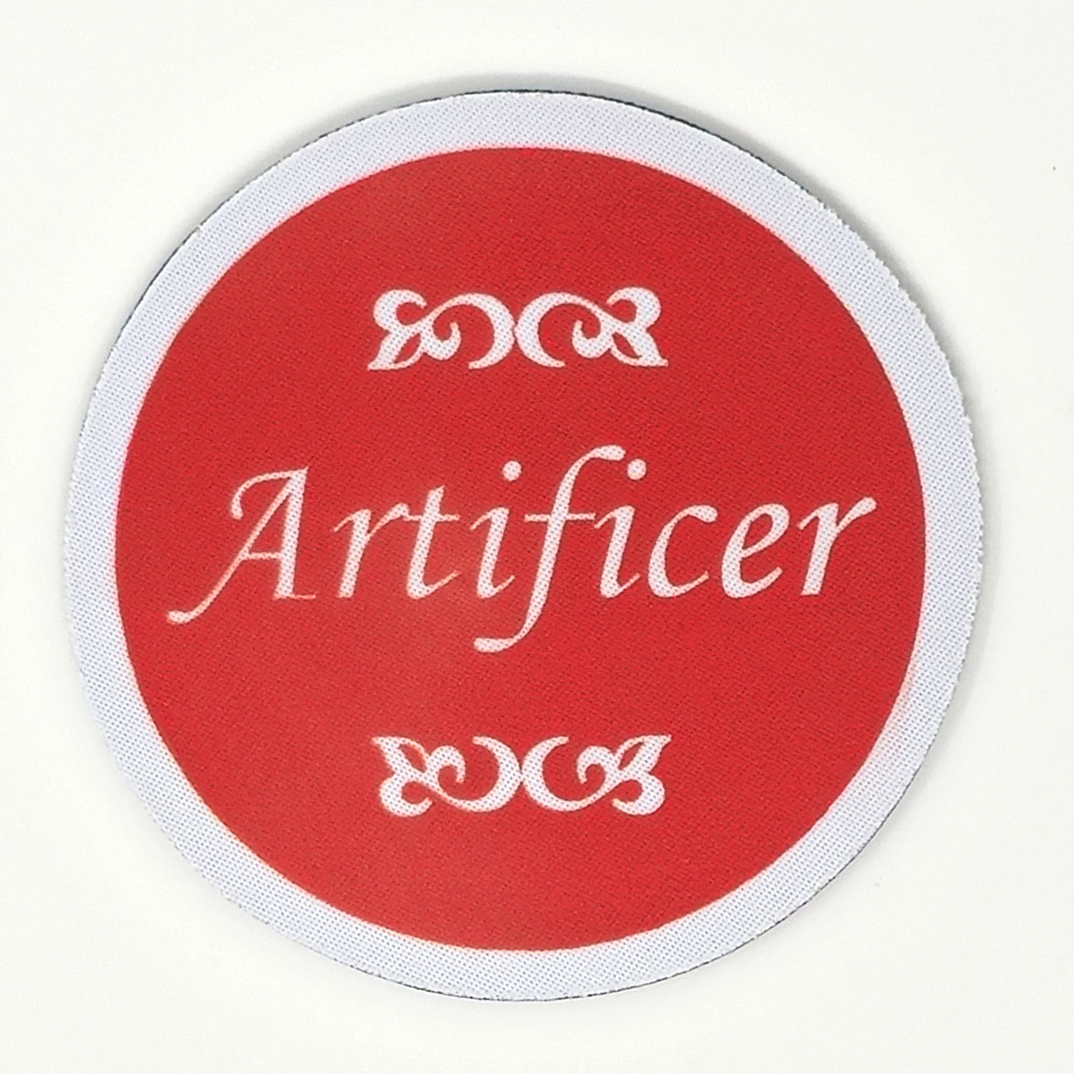 artificer red.jpg